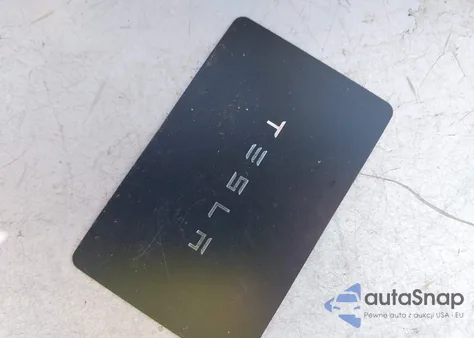 2023 Tesla Model 3 Performance Dual Motor All-Wheel Drive from USA, damaged, VIN 5YJ3E1EC7PF561587